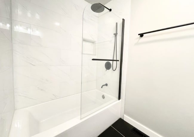 Foto del edificio - 12515 SE 74th St