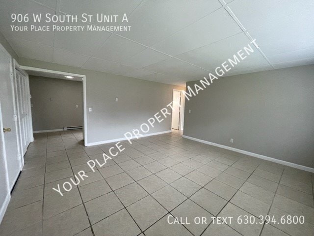 Building Photo - 906 W South St