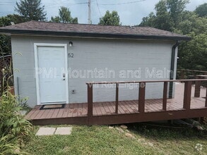 Building Photo - 52 Lon Israel Rd