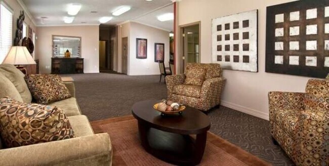 Foto del edificio - 3 bedroom in Stafford TX 77477