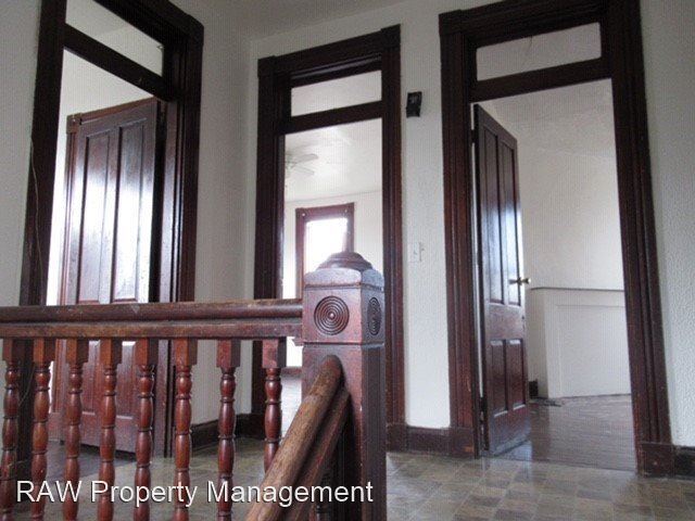 Foto del edificio - 2631 Victory Pkwy