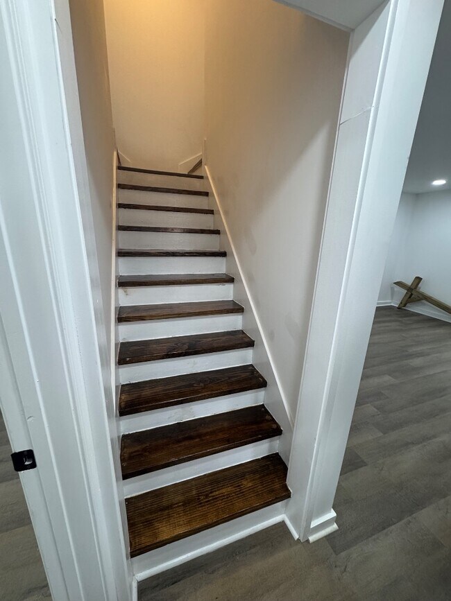 Foto del edificio - 227 Lewis St