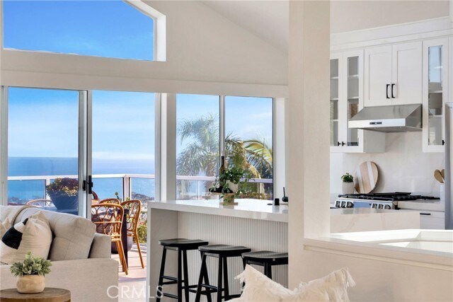 Foto del edificio - 24976 Sea Crest Dr
