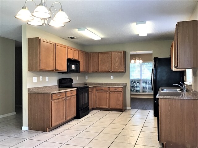 Building Photo - 1461 Whooping Dr