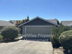 Building Photo - 1456 Cameo Ct