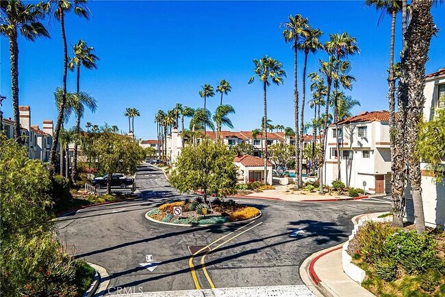 Foto del edificio - 2971 Plaza del Amo