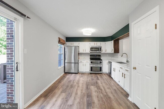 Foto del edificio - 5040 Southern Star Terrace