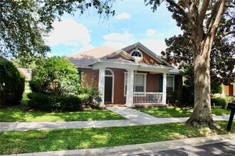Building Photo - 12647 Arley Dr