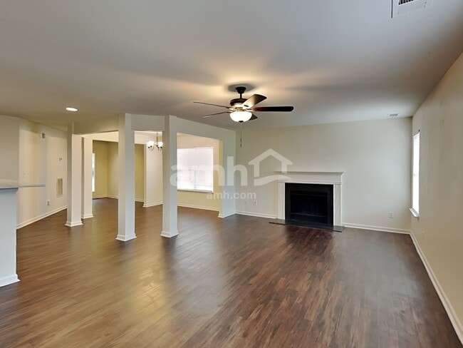 Building Photo - 2809 Reid Meadows Dr