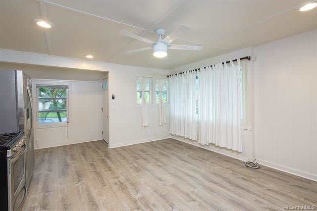 Building Photo - 47-745 Kamehameha Hwy