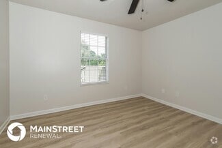 Building Photo - 6500 Wilmouth Run Rd
