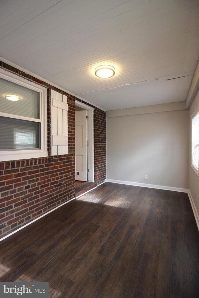 Foto del edificio - 3141 S Glebe Rd