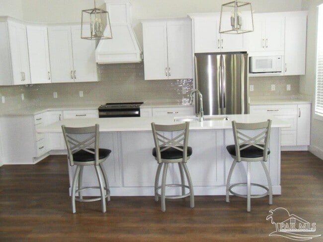 Foto del edificio - 3003 E Blount St