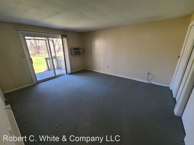 Building Photo - 1 br, 1 bath House - 174 Old Boston Post R...