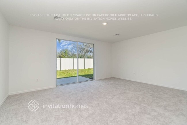 Building Photo - 10323 Bradmore Rd