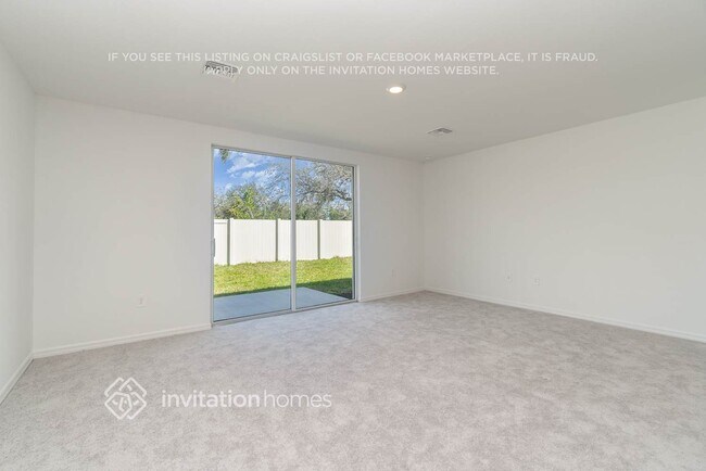 Foto del edificio - 10323 Bradmore Rd