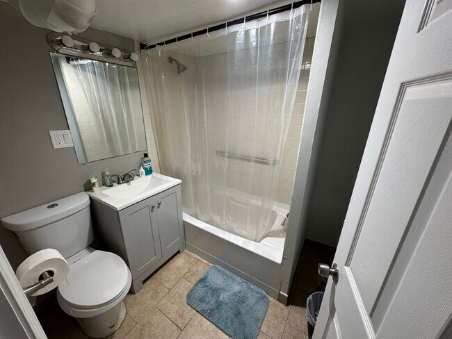 Foto del edificio - 4601 N Kasson Ave