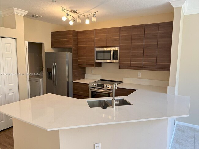 Foto del edificio - 4602 SW 160th Ave
