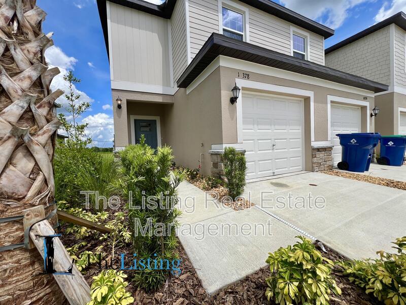 Foto principal - 10378 Trumpet Honeysuckle Wy