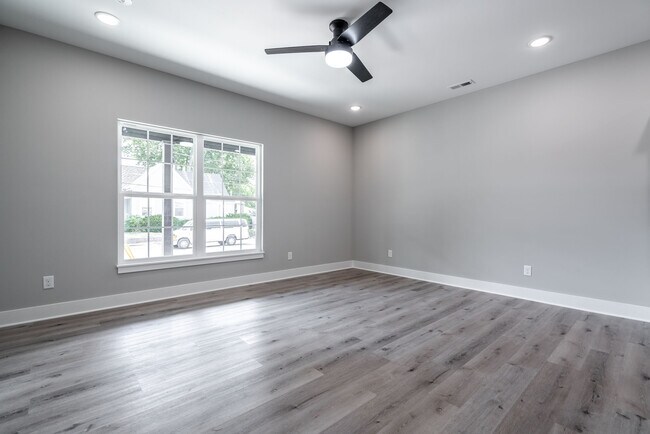 Foto del edificio - 910 Walnut St