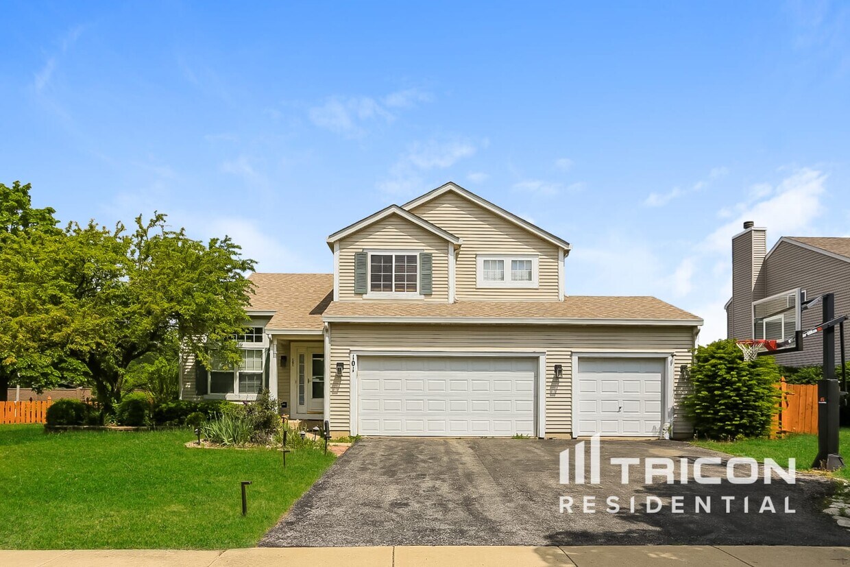 Foto principal - 101 Iris Ct