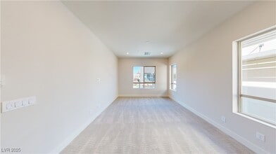 Building Photo - 4162 Yucca Bloom St Building Photo - 4162 Yucca Bloom St