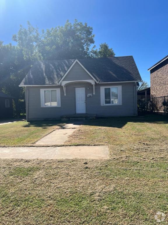 Sunset Park Apartments for Rent Oklahoma City, OK 2 Rentals