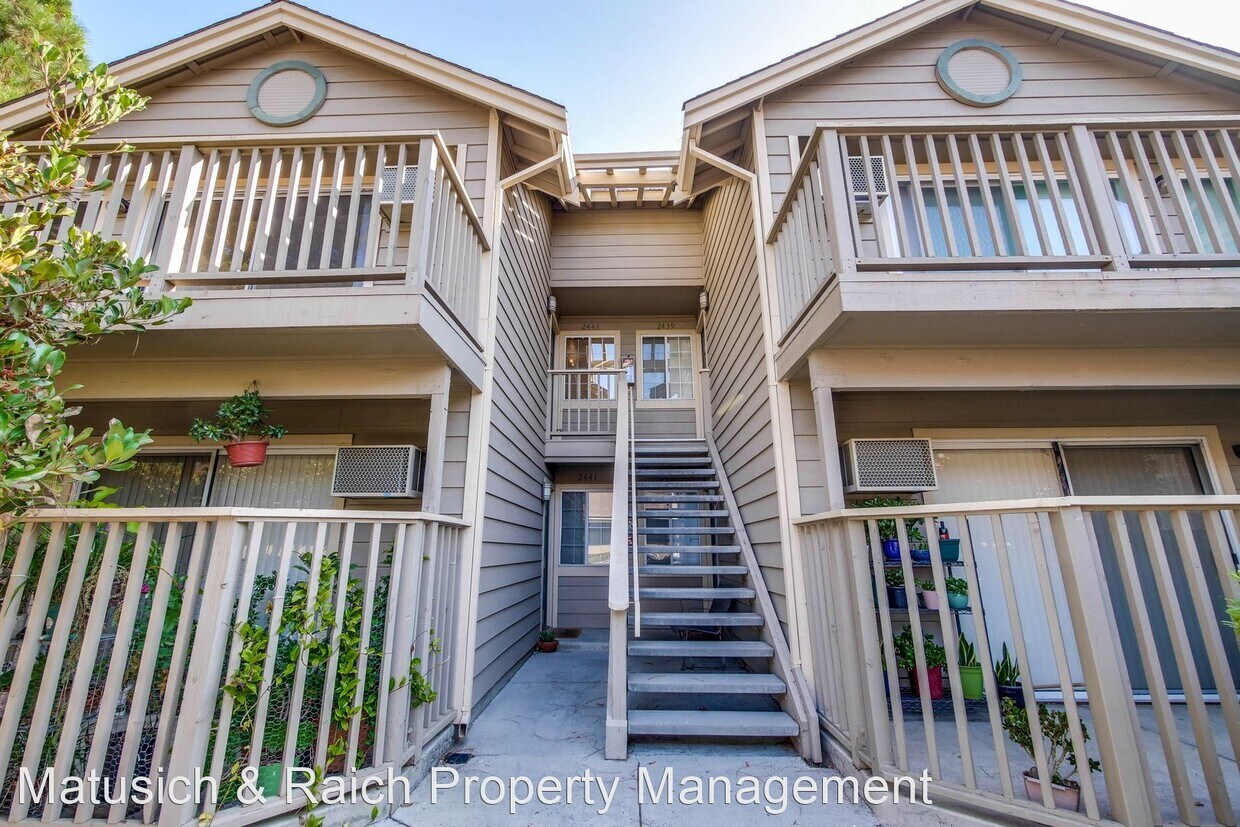 Primary Photo - 1 br, 1 bath House - 2443 Jubilee Ln.