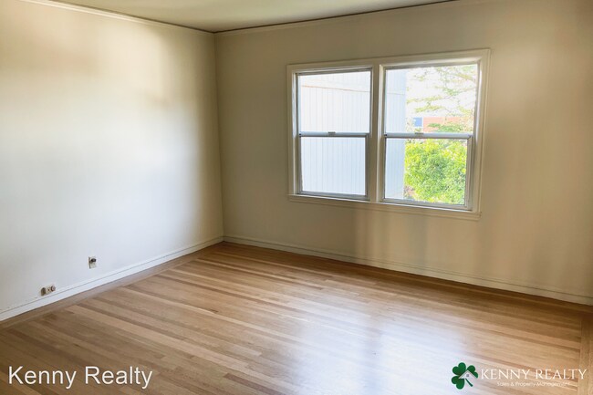 Building Photo - 3 br, 1 bath House - 2251 46th Avenue