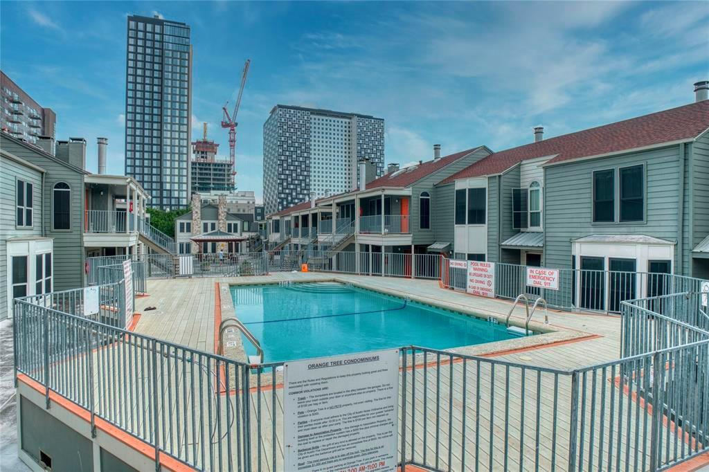 Primary Photo - 2529 Rio Grande St