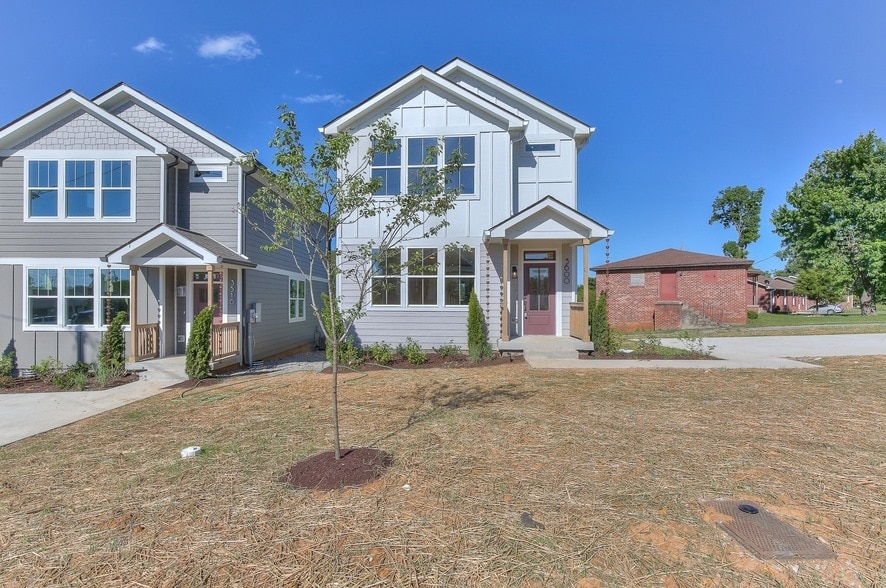Photo - 3600 Quail Drive Unit