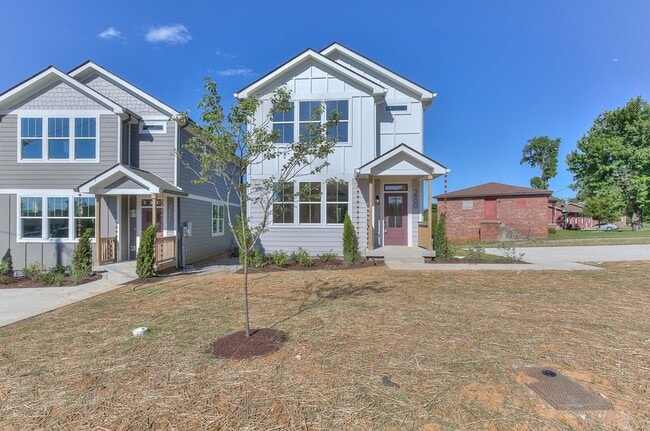 Photo - 3600 Quail Dr House