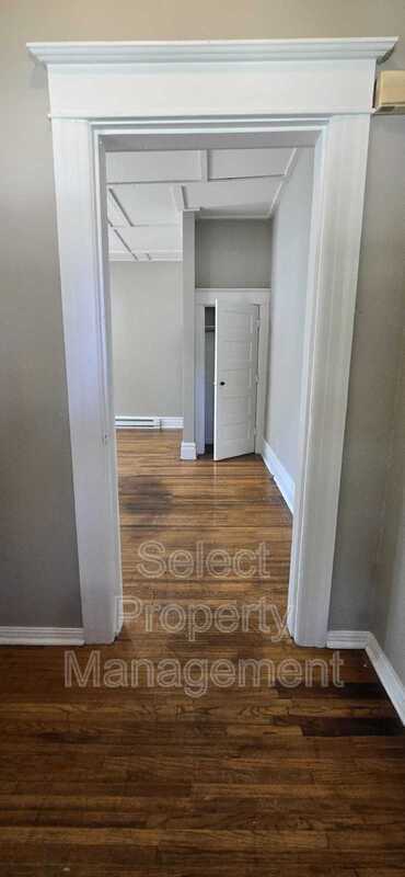 Foto del edificio - 1103 Crescent Ave