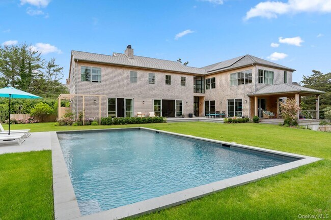 Foto del edificio - 26 Georgian Ln