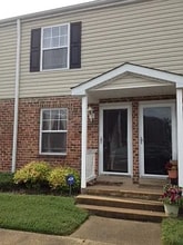 Building Photo - 3515 Briel St