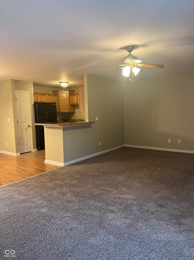 Building Photo - 13021 N Jenna Ct