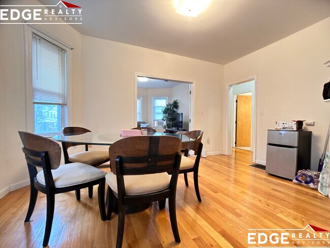 Foto del edificio - 66 Brooks St