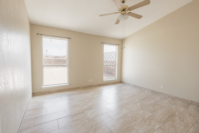 Building Photo - 12266 Amstater Cir