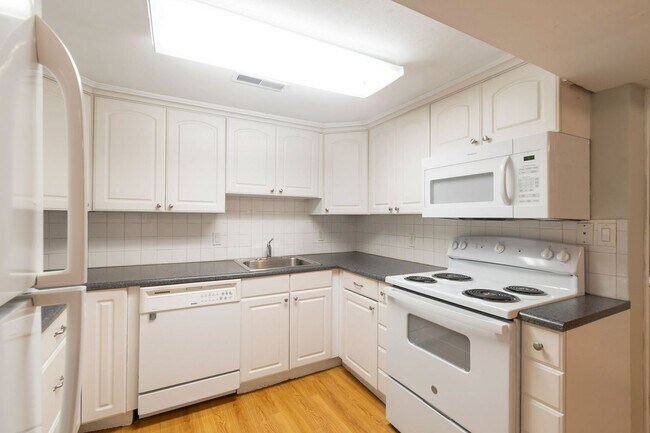 Foto del edificio - Cozy Basement Apartment in Orem