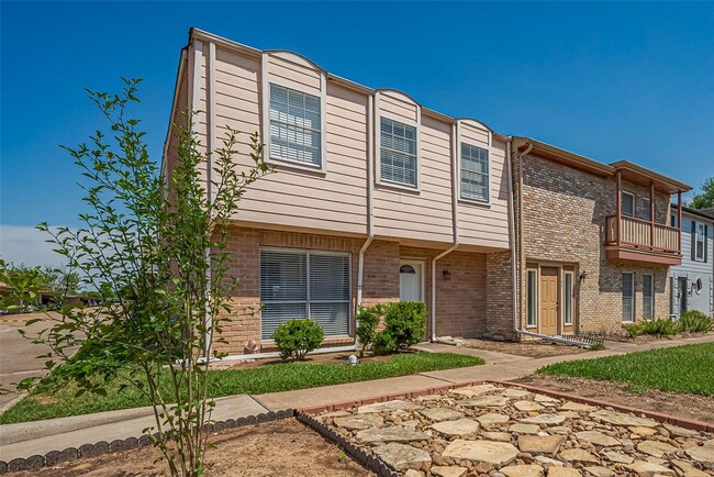 Foto del edificio - 762 Thicket Ln