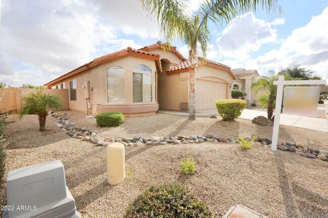 Foto del edificio - 2637-2109 S 109th Ave