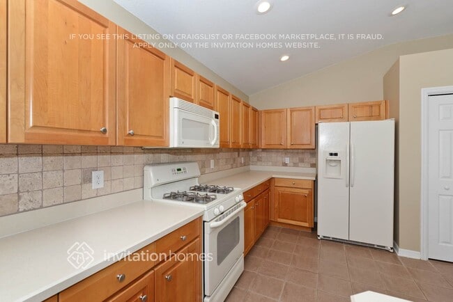 Foto del edificio - 4438 Beaumaris Dr