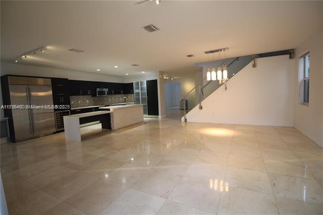Foto del edificio - 10564 NW 70th Ln