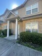 Primary Photo - Cute 2 bedroom townhouse near Furman and C...