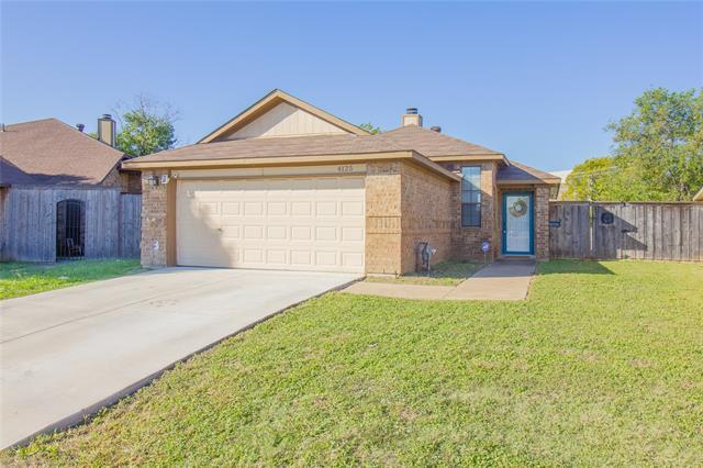 Building Photo - 4125 Amy Dr