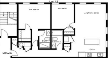 Building Photo - 6302 S Champlain Ave