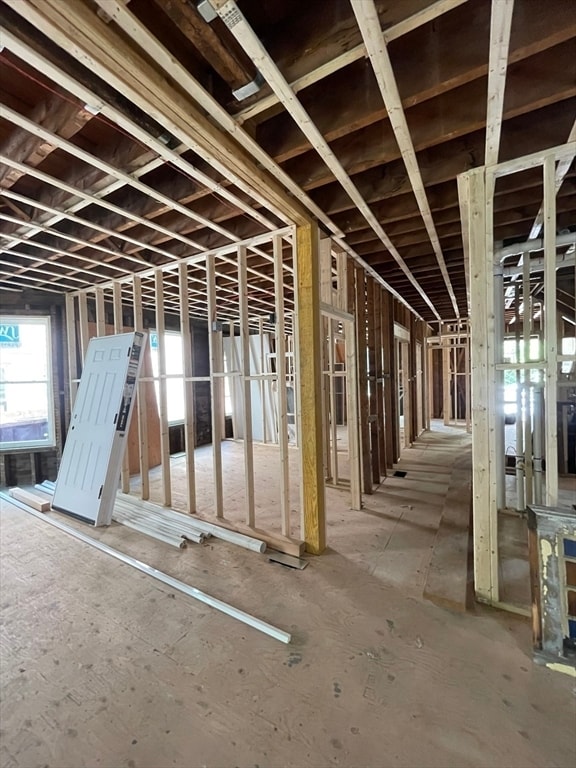 Building Photo - 97 Hillside St