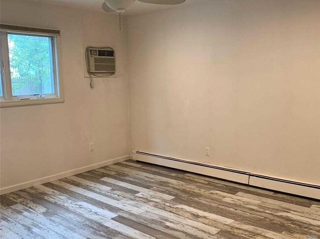 Building Photo - 59 McAlester Ave