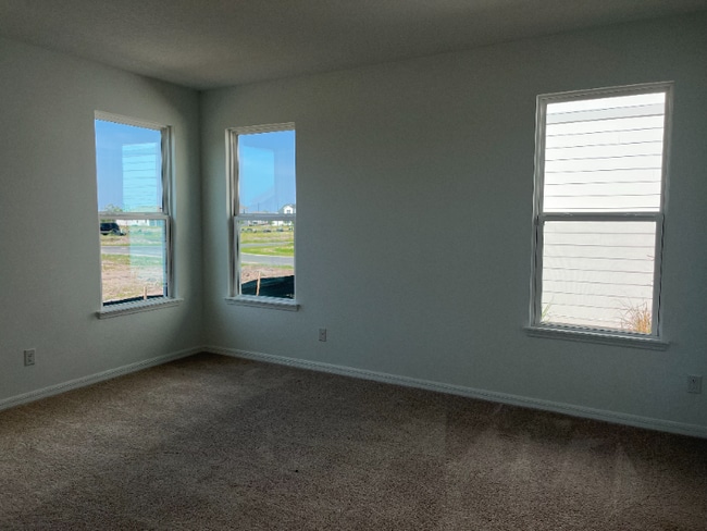 Building Photo - 2966 Sailhouse Dr