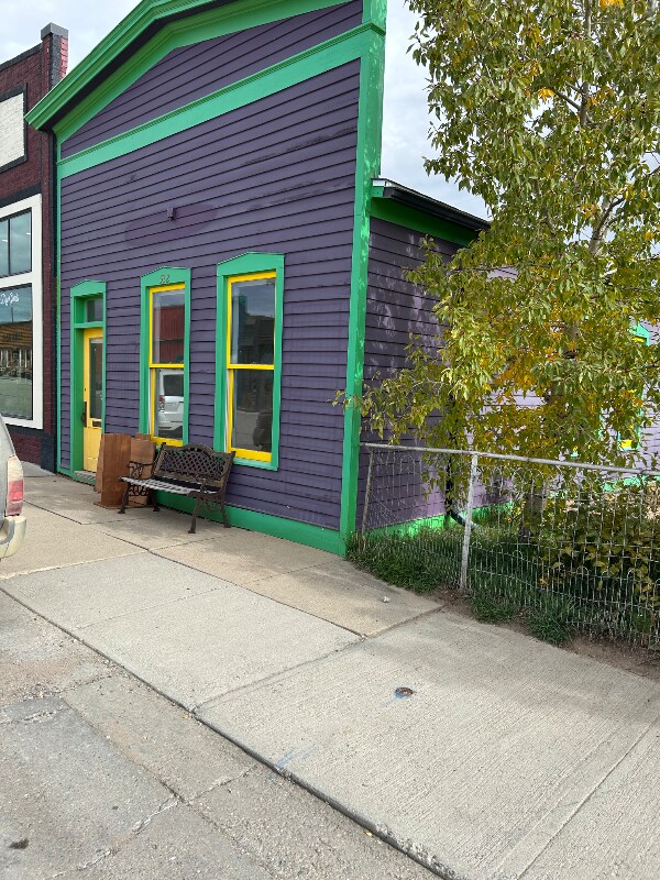 Foto principal - 532 Front St